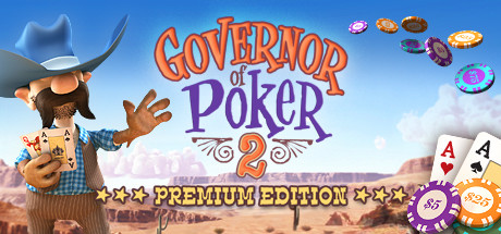 governor of poker 2 premium edition full version