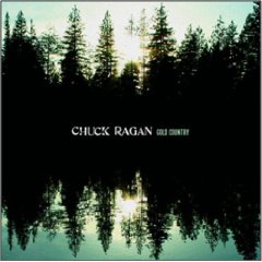 Chuck ragan gold country blogspot downloads